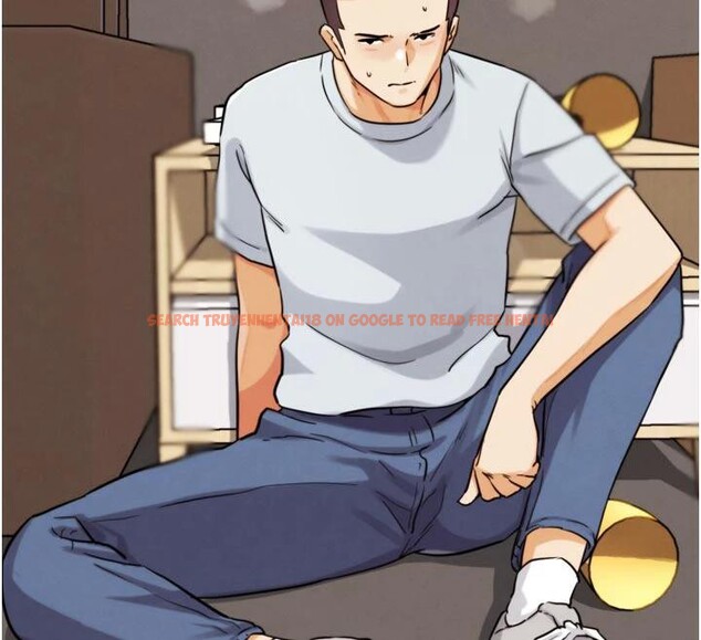 查看漫画G鬥吧!真人肉搏王 - 第24話-巧遇同路人 - www.tymanga.com中的3909503图片