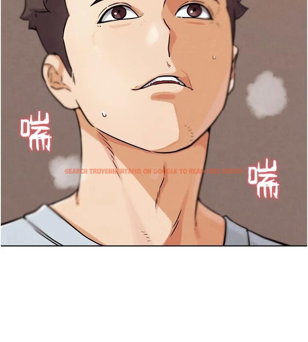 查看漫画G鬥吧!真人肉搏王 - 第24話-巧遇同路人 - www.tymanga.com中的3909506图片