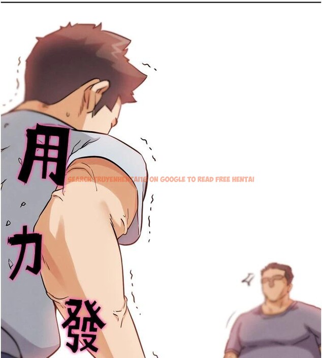 查看漫画G鬥吧!真人肉搏王 - 第24話-巧遇同路人 - www.tymanga.com中的3909513图片