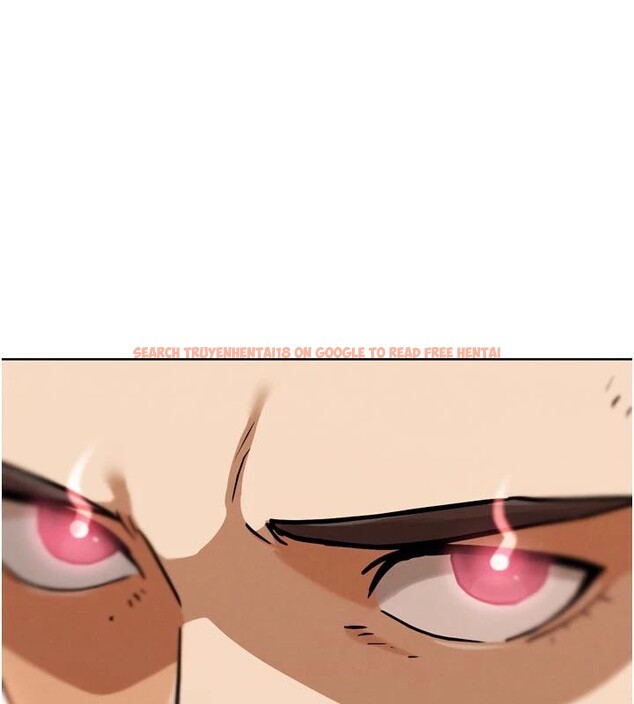 查看漫画G鬥吧!真人肉搏王 - 第24話-巧遇同路人 - www.tymanga.com中的3909515图片