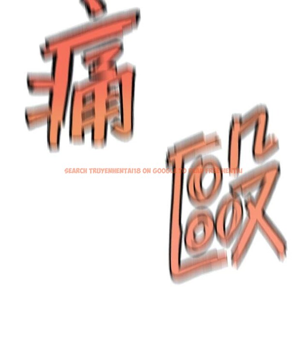 查看漫画G鬥吧!真人肉搏王 - 第24話-巧遇同路人 - www.tymanga.com中的3909517图片