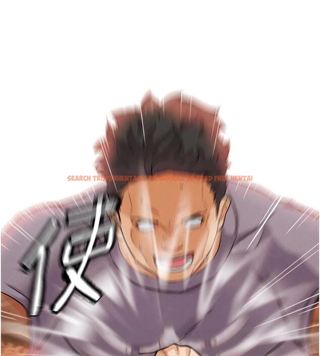 查看漫画G鬥吧!真人肉搏王 - 第24話-巧遇同路人 - www.tymanga.com中的3909518图片