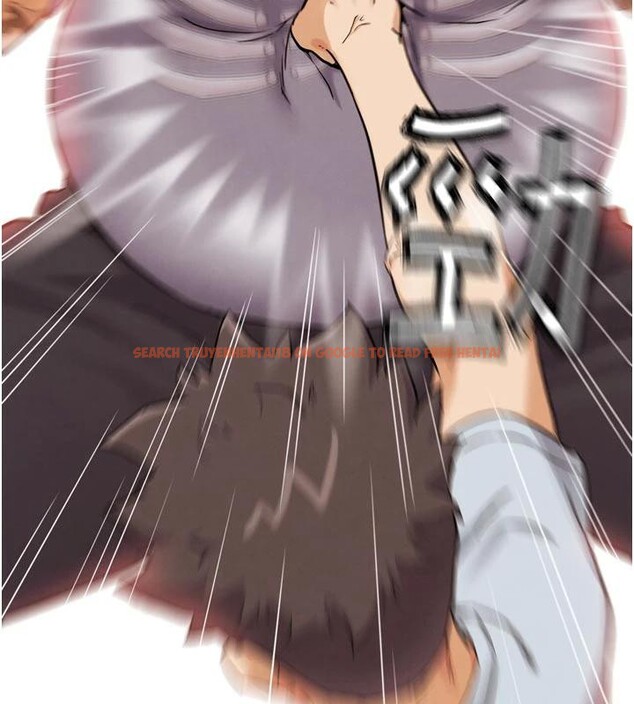 查看漫画G鬥吧!真人肉搏王 - 第24話-巧遇同路人 - www.tymanga.com中的3909519图片