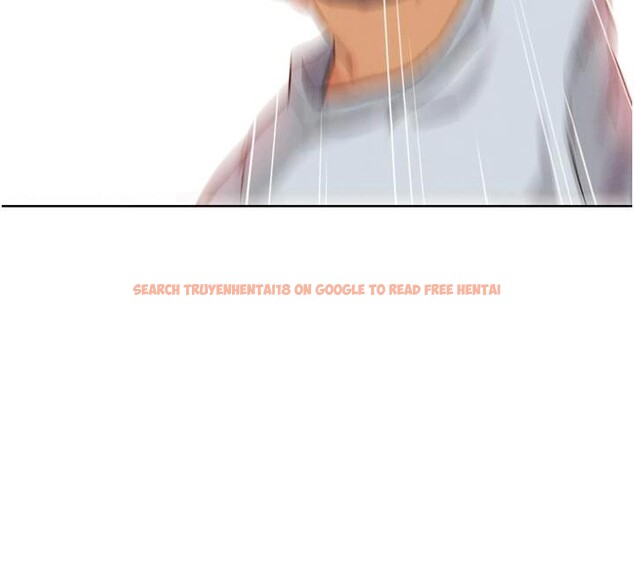 查看漫画G鬥吧!真人肉搏王 - 第24話-巧遇同路人 - www.tymanga.com中的3909520图片