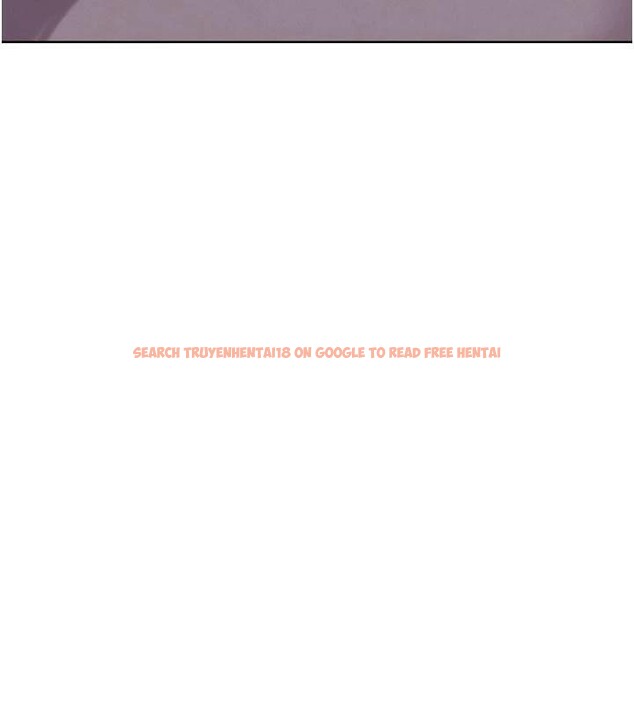 查看漫画G鬥吧!真人肉搏王 - 第24話-巧遇同路人 - www.tymanga.com中的3909523图片