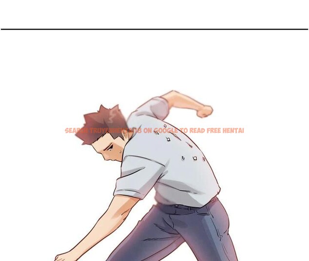 查看漫画G鬥吧!真人肉搏王 - 第24話-巧遇同路人 - www.tymanga.com中的3909524图片