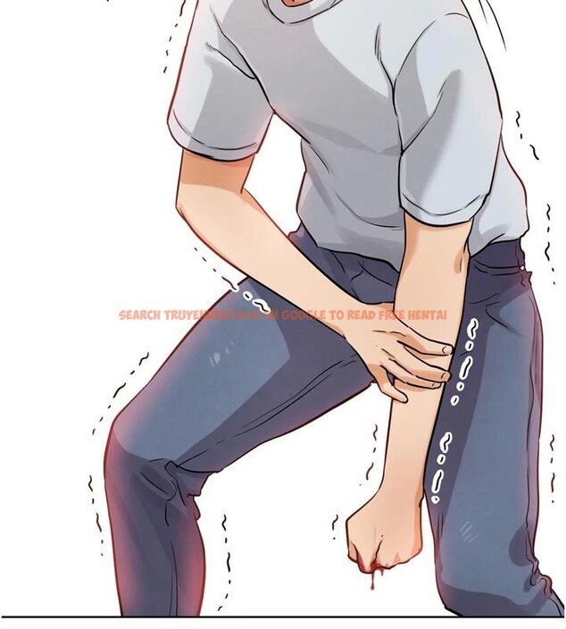 查看漫画G鬥吧!真人肉搏王 - 第24話-巧遇同路人 - www.tymanga.com中的3909529图片