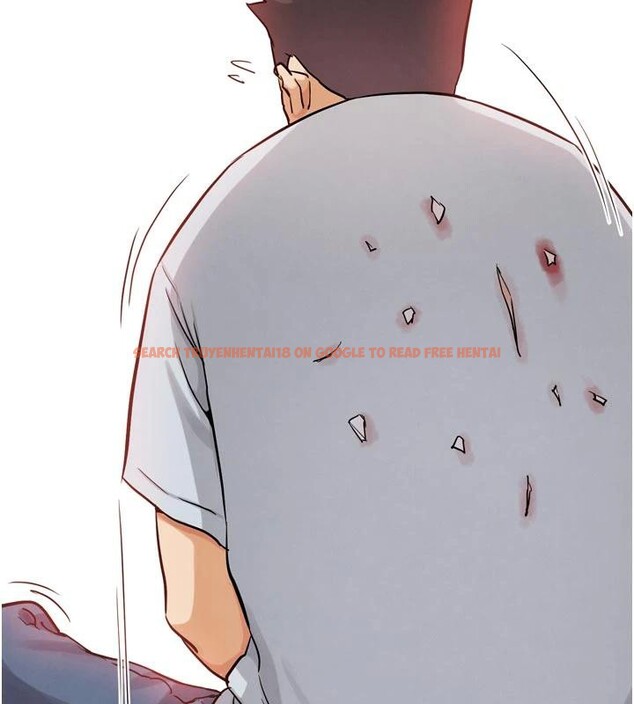 查看漫画G鬥吧!真人肉搏王 - 第24話-巧遇同路人 - www.tymanga.com中的3909532图片