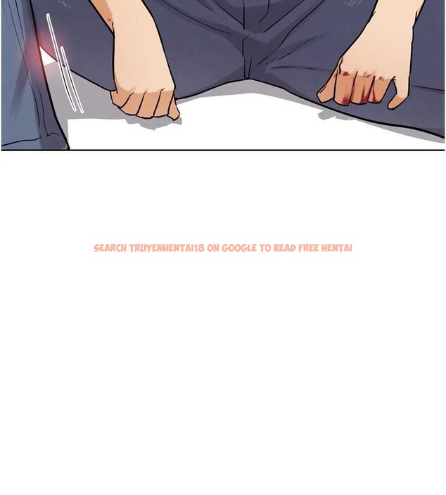 查看漫画G鬥吧!真人肉搏王 - 第24話-巧遇同路人 - www.tymanga.com中的3909536图片