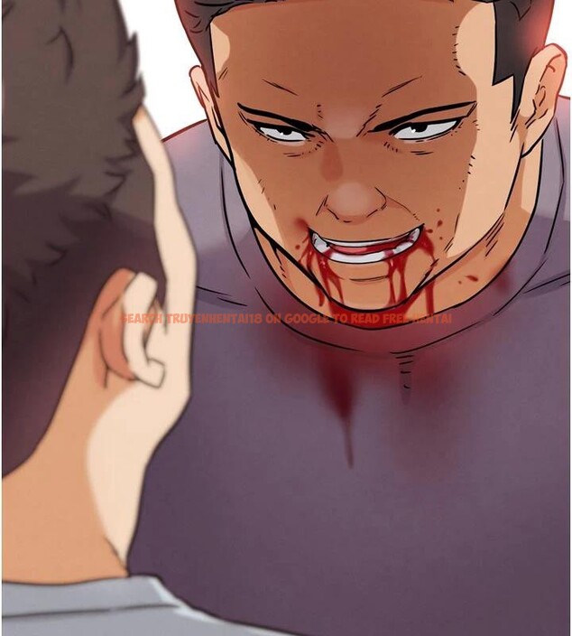 查看漫画G鬥吧!真人肉搏王 - 第24話-巧遇同路人 - www.tymanga.com中的3909538图片