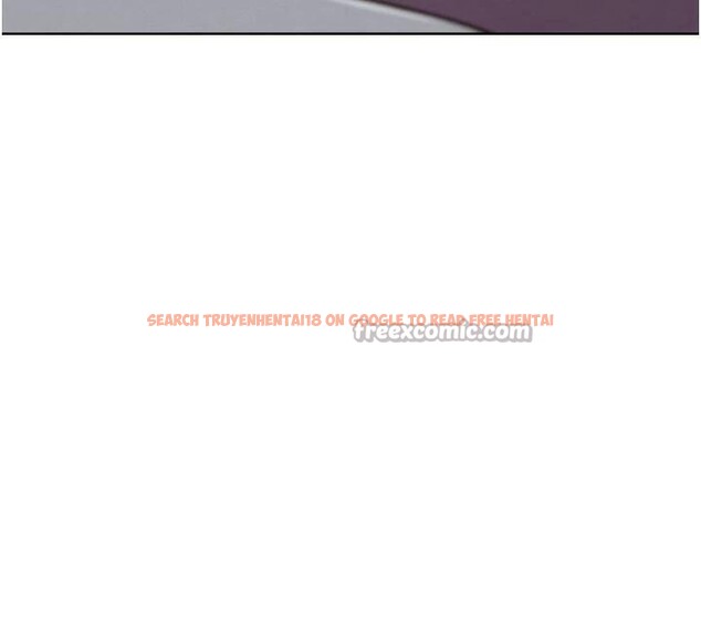 查看漫画G鬥吧!真人肉搏王 - 第24話-巧遇同路人 - www.tymanga.com中的3909539图片