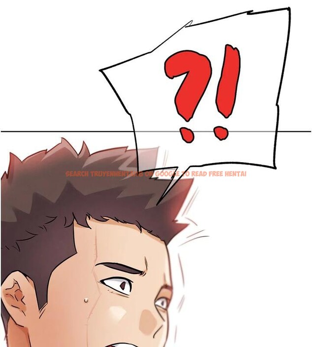 查看漫画G鬥吧!真人肉搏王 - 第24話-巧遇同路人 - www.tymanga.com中的3909540图片