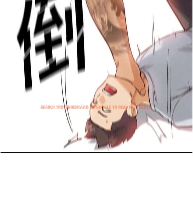 查看漫画G鬥吧!真人肉搏王 - 第24話-巧遇同路人 - www.tymanga.com中的3909544图片