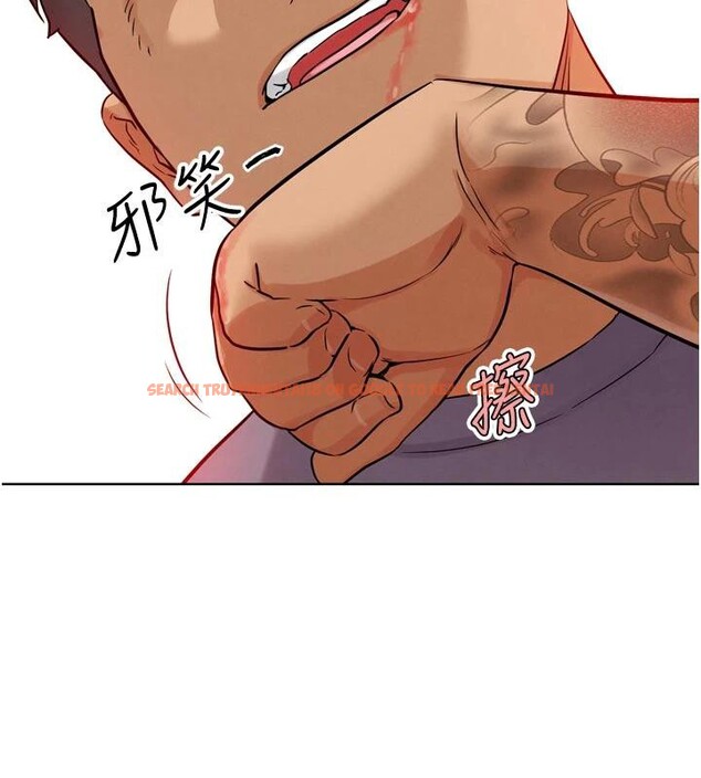 查看漫画G鬥吧!真人肉搏王 - 第24話-巧遇同路人 - www.tymanga.com中的3909547图片