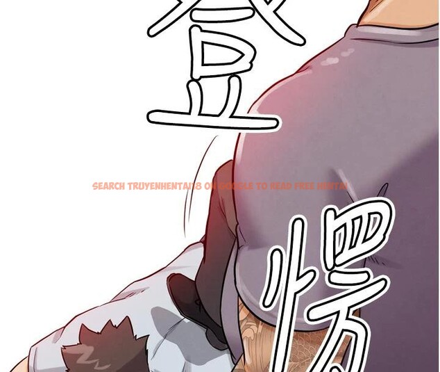 查看漫画G鬥吧!真人肉搏王 - 第24話-巧遇同路人 - www.tymanga.com中的3909549图片