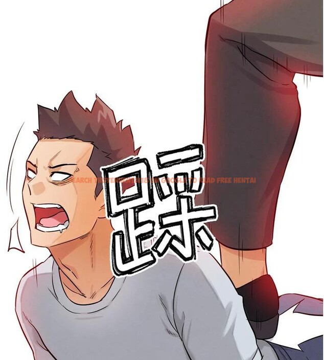 查看漫画G鬥吧!真人肉搏王 - 第24話-巧遇同路人 - www.tymanga.com中的3909552图片