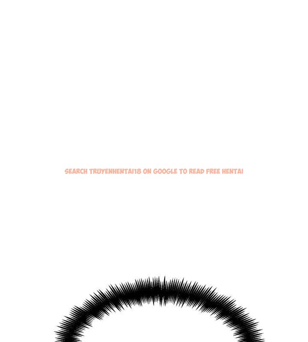 查看漫画G鬥吧!真人肉搏王 - 第24話-巧遇同路人 - www.tymanga.com中的3909554图片