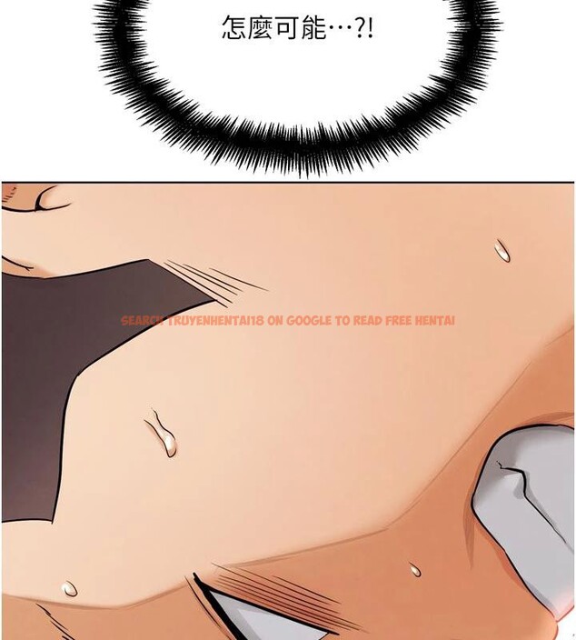 查看漫画G鬥吧!真人肉搏王 - 第24話-巧遇同路人 - www.tymanga.com中的3909555图片