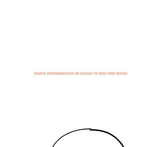 查看漫画G鬥吧!真人肉搏王 - 第24話-巧遇同路人 - www.tymanga.com中的3909557图片