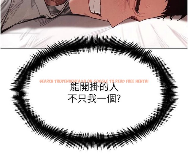 查看漫画G鬥吧!真人肉搏王 - 第24話-巧遇同路人 - www.tymanga.com中的3909560图片