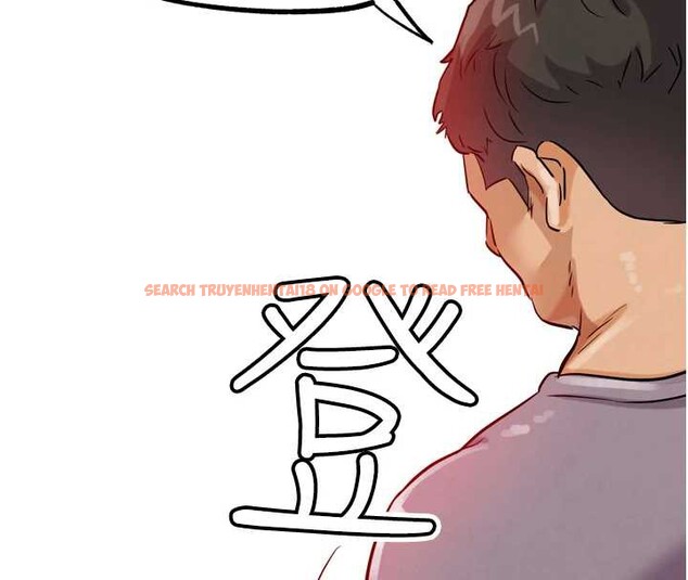 查看漫画G鬥吧!真人肉搏王 - 第25話-轉性後的黑道老大?! - www.tymanga.com中的3932226图片