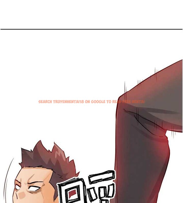 查看漫画G鬥吧!真人肉搏王 - 第25話-轉性後的黑道老大?! - www.tymanga.com中的3932229图片