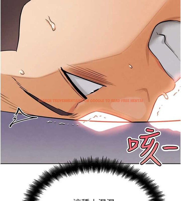 查看漫画G鬥吧!真人肉搏王 - 第25話-轉性後的黑道老大?! - www.tymanga.com中的3932233图片