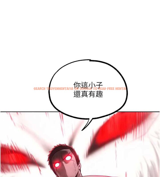 查看漫画G鬥吧!真人肉搏王 - 第25話-轉性後的黑道老大?! - www.tymanga.com中的3932235图片