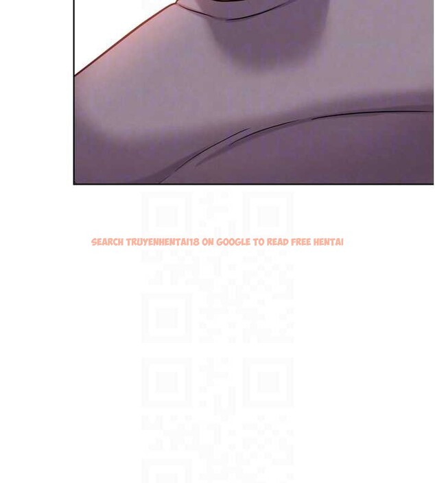 查看漫画G鬥吧!真人肉搏王 - 第25話-轉性後的黑道老大?! - www.tymanga.com中的3932243图片