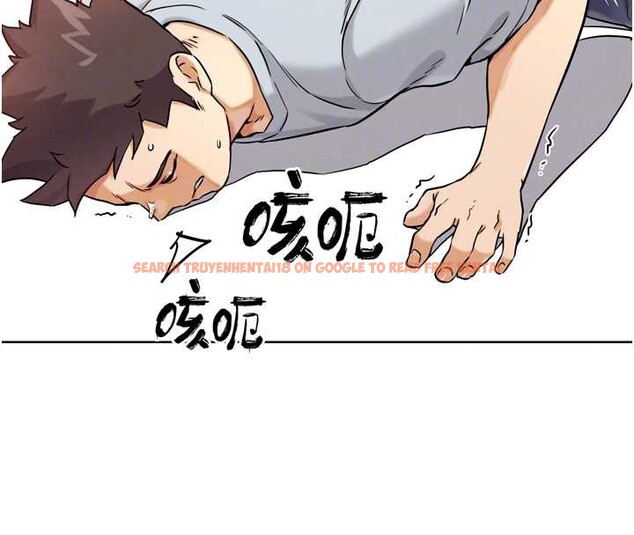 查看漫画G鬥吧!真人肉搏王 - 第25話-轉性後的黑道老大?! - www.tymanga.com中的3932245图片