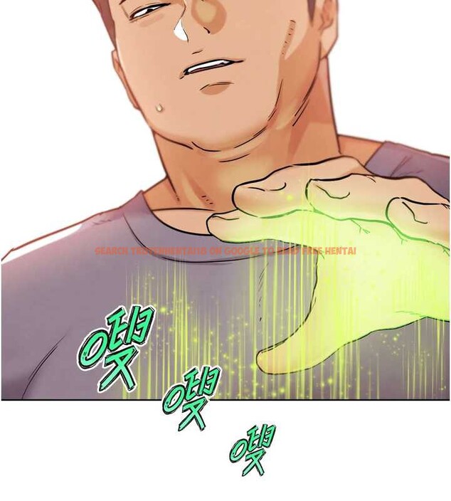 查看漫画G鬥吧!真人肉搏王 - 第25話-轉性後的黑道老大?! - www.tymanga.com中的3932247图片