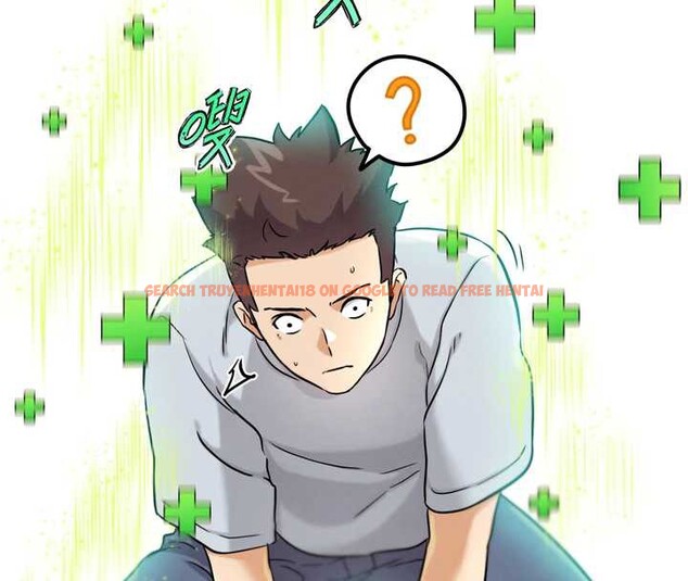 查看漫画G鬥吧!真人肉搏王 - 第25話-轉性後的黑道老大?! - www.tymanga.com中的3932249图片