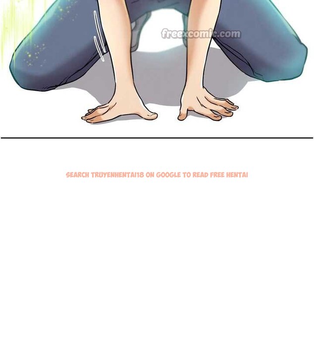 查看漫画G鬥吧!真人肉搏王 - 第25話-轉性後的黑道老大?! - www.tymanga.com中的3932250图片