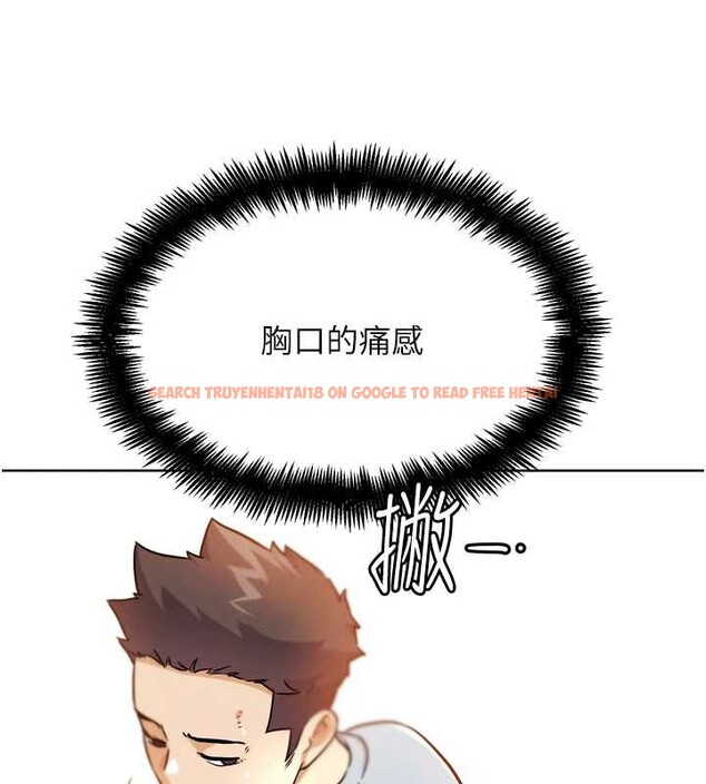 查看漫画G鬥吧!真人肉搏王 - 第25話-轉性後的黑道老大?! - www.tymanga.com中的3932251图片