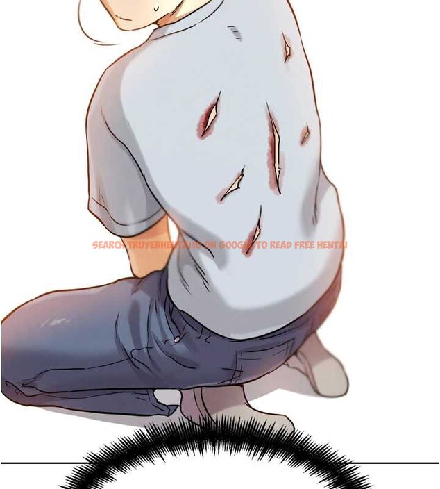 查看漫画G鬥吧!真人肉搏王 - 第25話-轉性後的黑道老大?! - www.tymanga.com中的3932252图片