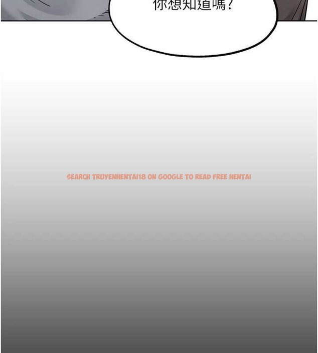 查看漫画G鬥吧!真人肉搏王 - 第25話-轉性後的黑道老大?! - www.tymanga.com中的3932256图片