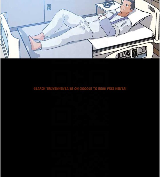 查看漫画G鬥吧!真人肉搏王 - 第25話-轉性後的黑道老大?! - www.tymanga.com中的3932259图片