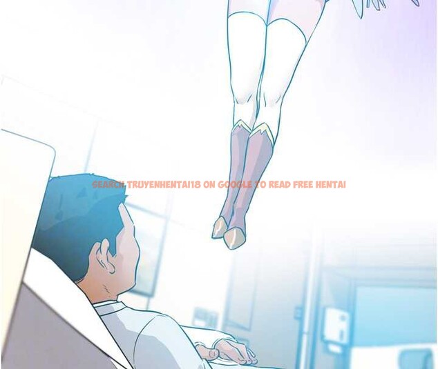 查看漫画G鬥吧!真人肉搏王 - 第25話-轉性後的黑道老大?! - www.tymanga.com中的3932261图片