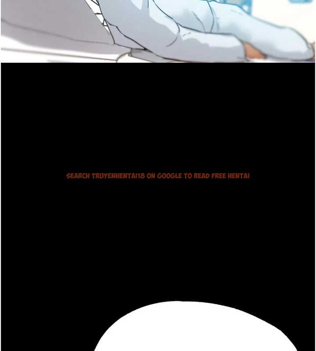 查看漫画G鬥吧!真人肉搏王 - 第25話-轉性後的黑道老大?! - www.tymanga.com中的3932262图片