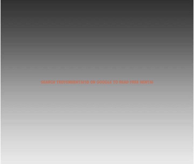 查看漫画G鬥吧!真人肉搏王 - 第25話-轉性後的黑道老大?! - www.tymanga.com中的3932269图片