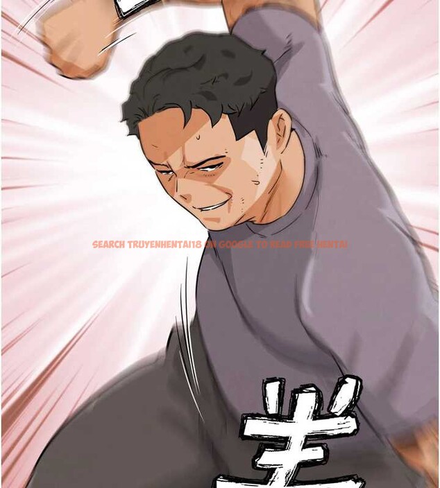 查看漫画G鬥吧!真人肉搏王 - 第25話-轉性後的黑道老大?! - www.tymanga.com中的3932271图片