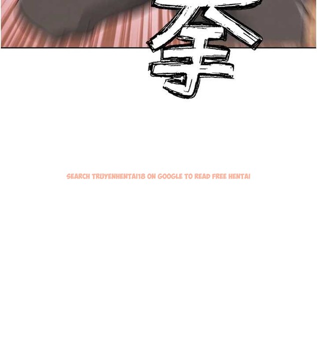 查看漫画G鬥吧!真人肉搏王 - 第25話-轉性後的黑道老大?! - www.tymanga.com中的3932272图片