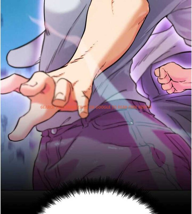 查看漫画G鬥吧!真人肉搏王 - 第25話-轉性後的黑道老大?! - www.tymanga.com中的3932279图片