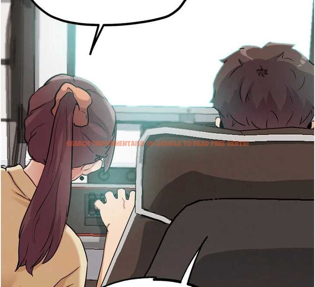 查看漫画G鬥吧!真人肉搏王 - 第25話-轉性後的黑道老大?! - www.tymanga.com中的3932285图片