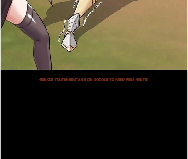 查看漫画G鬥吧!真人肉搏王 - 第25話-轉性後的黑道老大?! - www.tymanga.com中的3932289图片