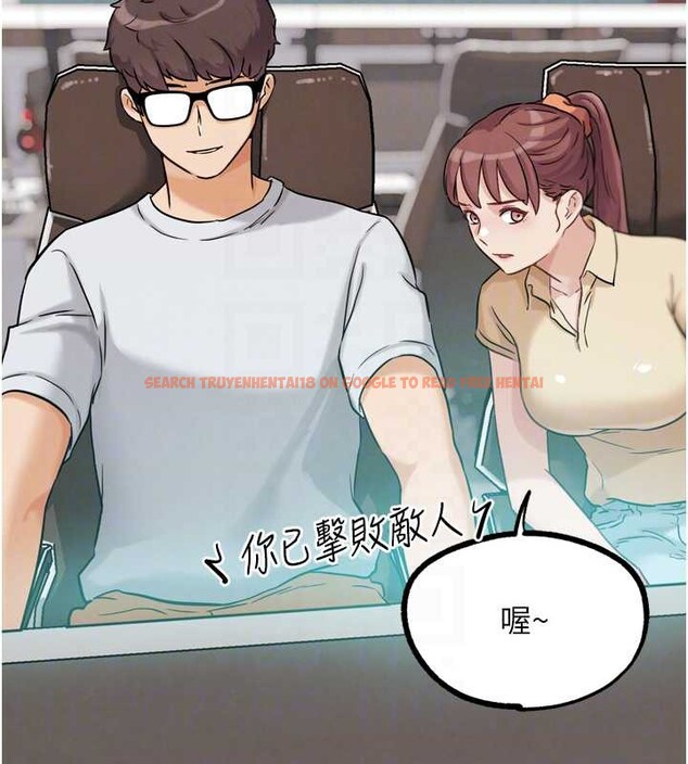 查看漫画G鬥吧!真人肉搏王 - 第25話-轉性後的黑道老大?! - www.tymanga.com中的3932291图片