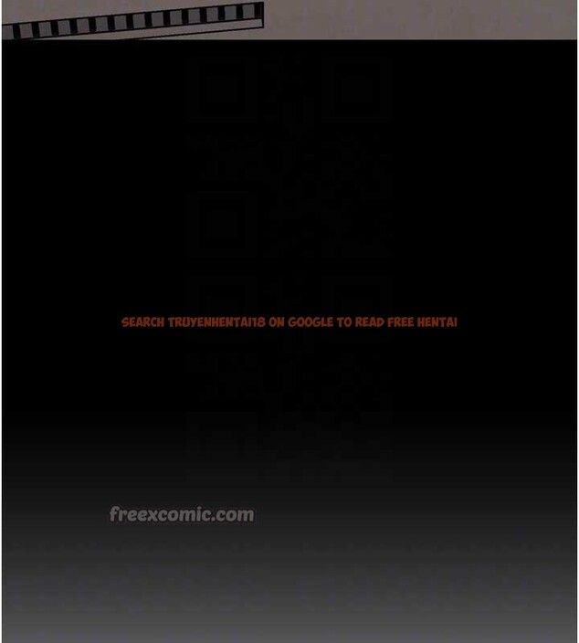 查看漫画G鬥吧!真人肉搏王 - 第25話-轉性後的黑道老大?! - www.tymanga.com中的3932292图片