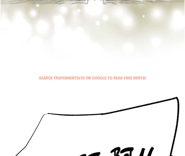 查看漫画G鬥吧!真人肉搏王 - 第25話-轉性後的黑道老大?! - www.tymanga.com中的3932309图片