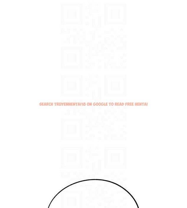 查看漫画G鬥吧!真人肉搏王 - 第25話-轉性後的黑道老大?! - www.tymanga.com中的3932313图片