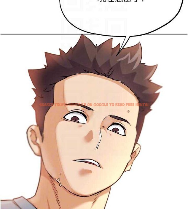 查看漫画G鬥吧!真人肉搏王 - 第25話-轉性後的黑道老大?! - www.tymanga.com中的3932315图片